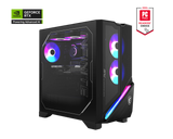 MPG Infinite X3 AI 2NVR7-1055EU | Desktop Gamingowy