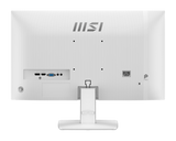 PRO MP251W E2 | MSI Monitory Pro