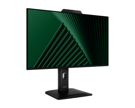 PRO MP272PMG | MSI Monitory Pro