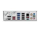 X670E GAMING PLUS WIFI