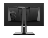 Zestaw 2 - MAG 272QP QD-OLED X24 | MSI Monitory Gamingowe