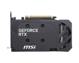 GeForce RTX 5050 8G SHADOW 2X OC | Karty Graficzne