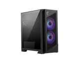 Zestaw MPG – AMD Ryzen 7