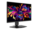 Zestaw 2 - MAG 272QP QD-OLED X24 | MSI Monitory Gamingowe
