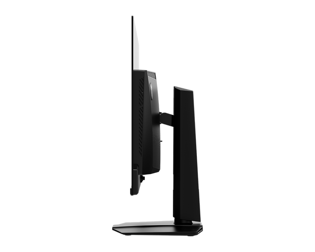 MAG 321UP QD-OLED | Monitory Gamingowe