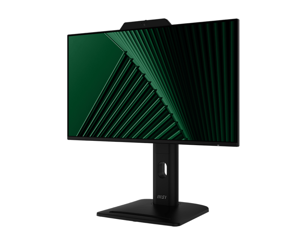 PRO MP242PMG | MSI Monitory Pro