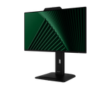 PRO MP242PMG | MSI Monitory Pro