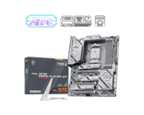 MAG X870E GAMING PLUS MAX WIFI