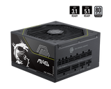 MAG A1200PLS PCIE5