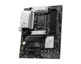 PRO B760-P II
