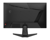 MAG 255F X24 | MSI Monitory Gamingowe