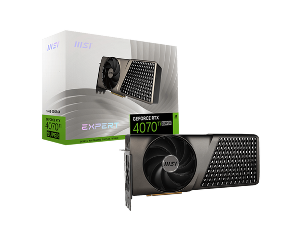 その他 Terra(Ryzen9 7900 + RTX 4070ti super) Terra(Ryzen9 7900 + RTX 4070ti super) I swear this is for
