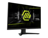 MAG 274QF X24 | MSI Monitory Gamingowe