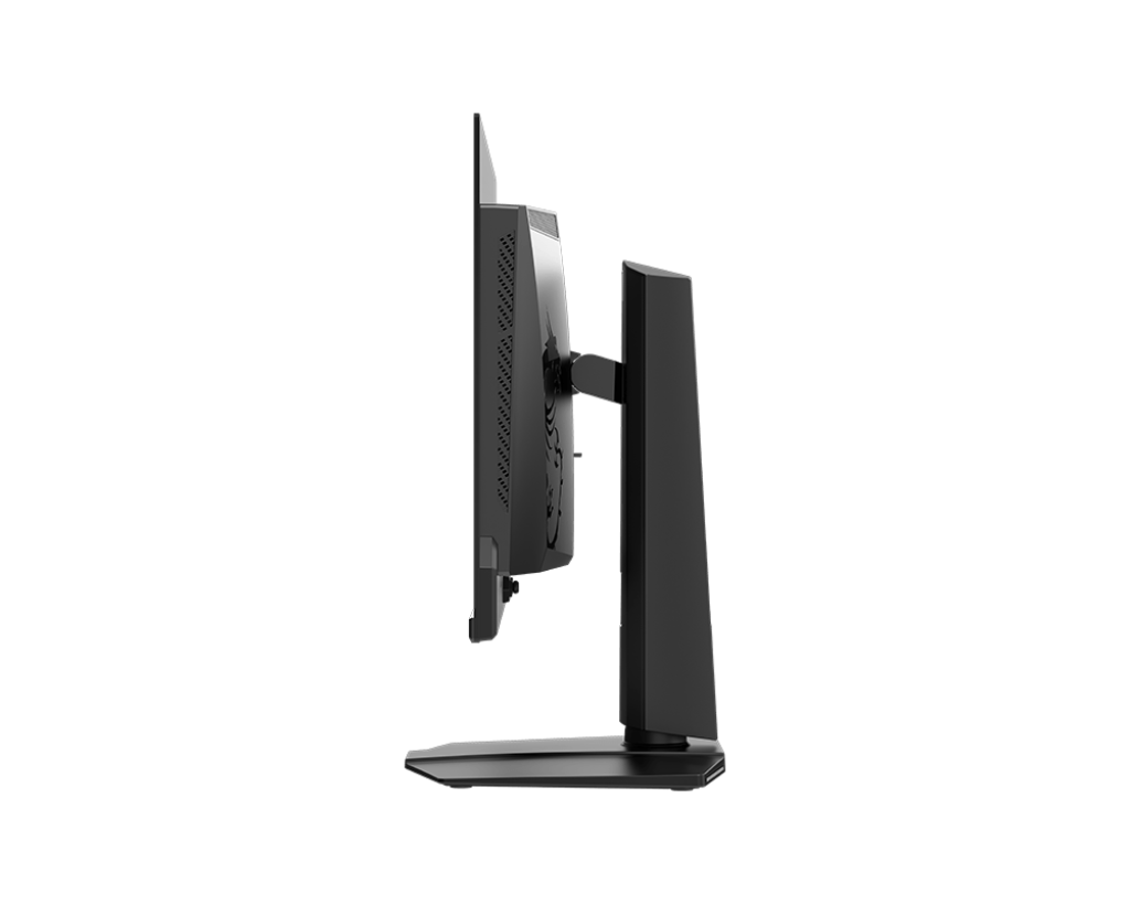 MPG 271QR QD-OLED X50 | MSI Monitory Gamingowe