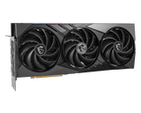 GeForce RTX 4080 SUPER 16G GAMING X SLIM