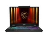 Cyborg 15 B13WFKG-625XPL | Laptop Gaming