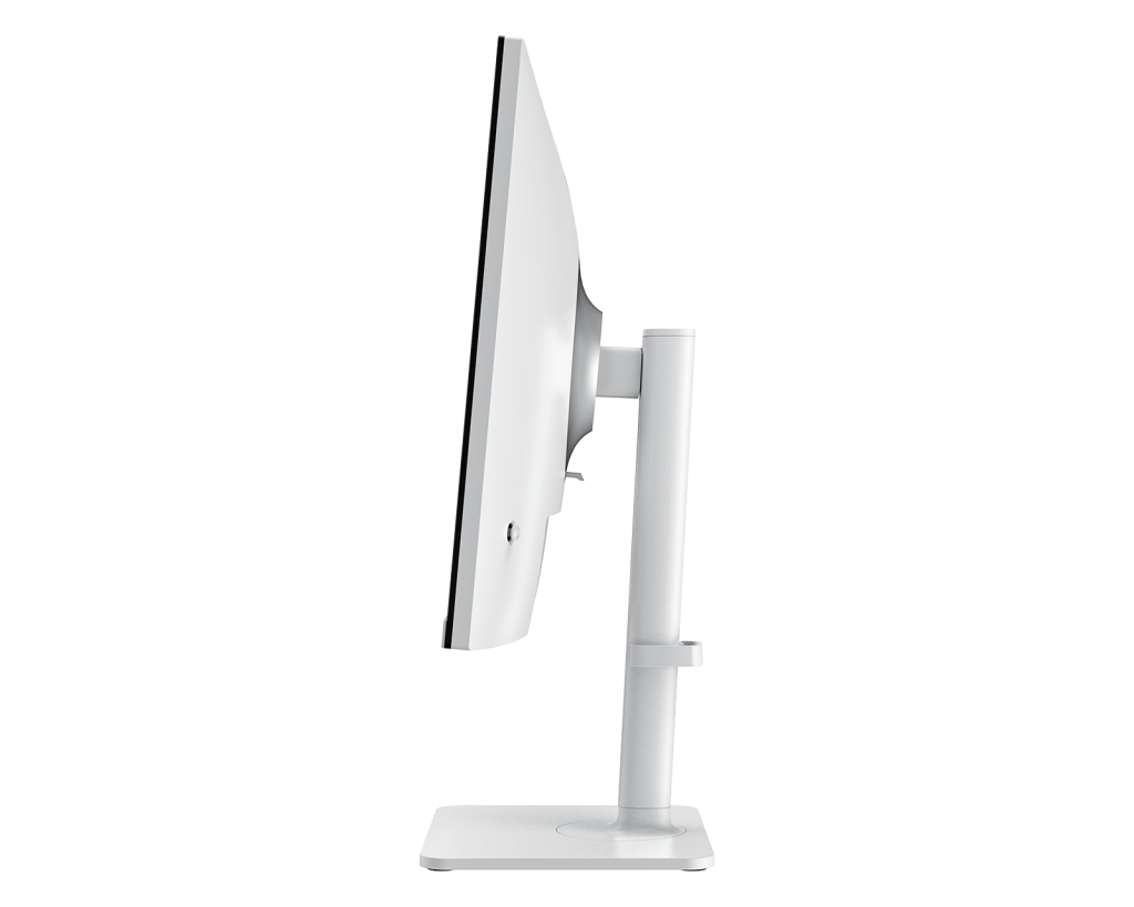 PRO MAX 271QPHW E14 | MSI Monitory Pro