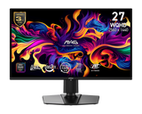 MAG 274QP QD-OLED X24 | MSI Monitory Gamingowe