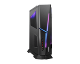 MPG Trident AS AI 2NVM5-074EU | Desktop Gamingowy