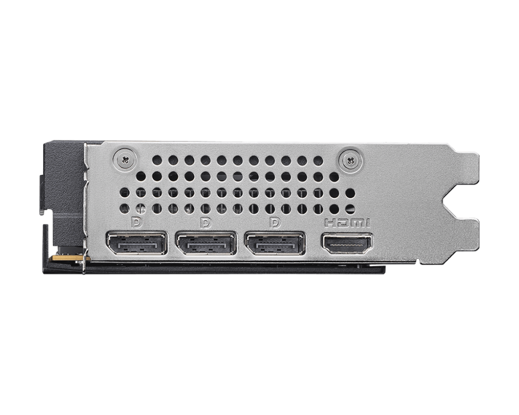 GeForce RTX 5050 8G SHADOW 2X OC | Karty Graficzne