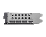 GeForce RTX 5050 8G SHADOW 2X OC | Karty Graficzne