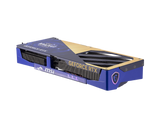 GeForce RTX 5070 12G World of Warcraft MIDNIGHT VOID EDITION OC | Karty Graficzne