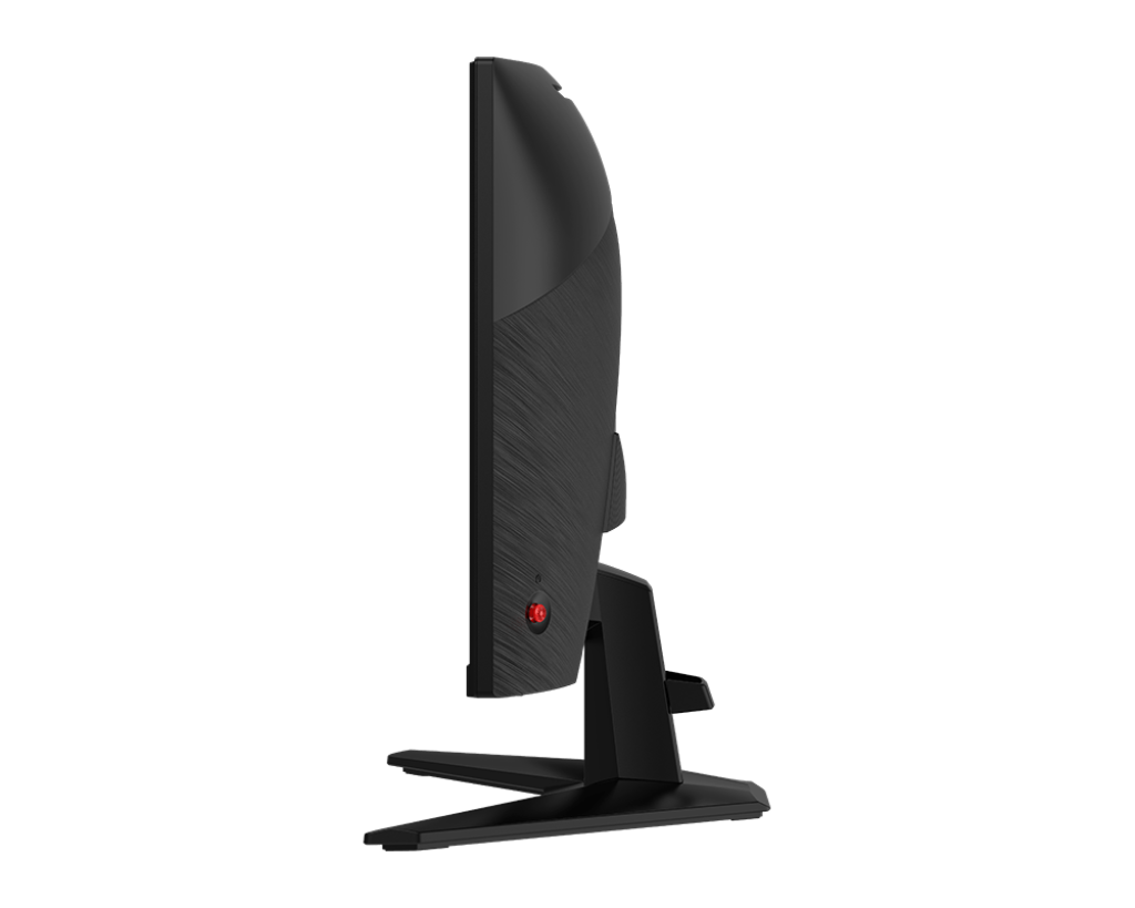 MAG 245C X24 | MSI Monitory Gamingowe