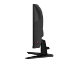 MAG 245C X24 | MSI Monitory Gamingowe