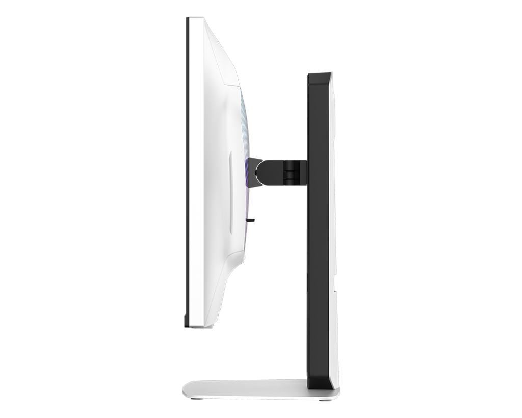 MPG 274URDFW E16M | MSI Monitory Gamingowe