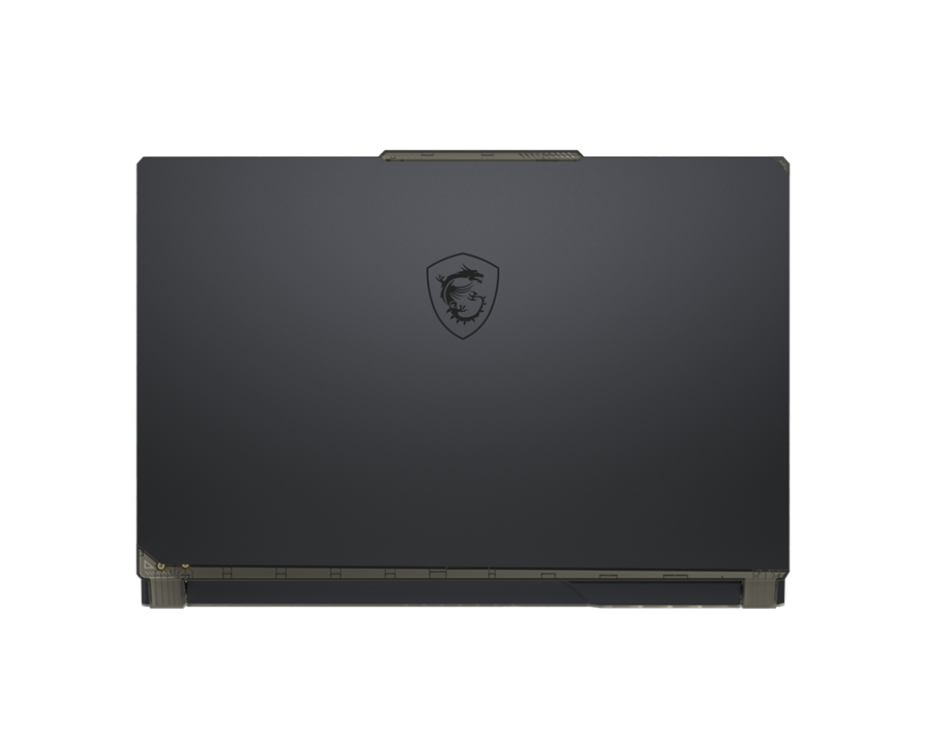 MSI Cyborg 15 A13VE-1613XPL | RTX 4050 | 15.6
