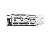 [Otrzymaj kod Steam o wartości 40€] GeForce RTX 4070 SUPER 12G GAMING SLIM WHITE