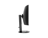 Modern MD342CQP | MSI Monitory Pro