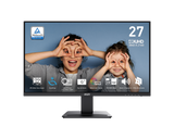 PRO MP273U | MSI Monitory Pro