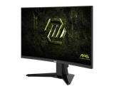 MAG 245C X24 | MSI Monitory Gamingowe