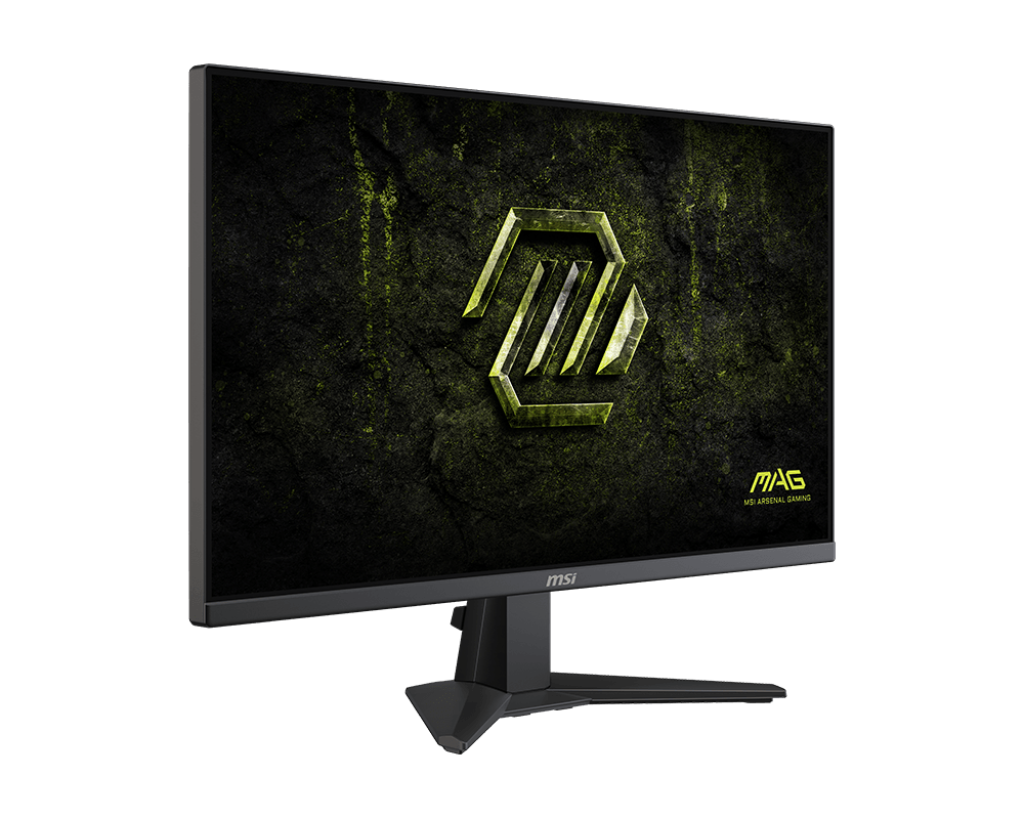 MAG 275F E20 | MSI Monitory Gamingowe