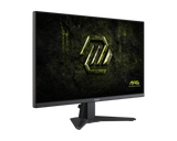 MAG 275F E20 | MSI Monitory Gamingowe