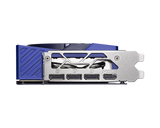 GeForce RTX 5070 12G World of Warcraft MIDNIGHT VOID EDITION OC | Karty Graficzne