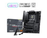 MAG X870E TOMAHAWK MAX WIFI