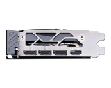 GeForce RTX 5060 Ti 8G GAMING TRIO OC | Karty graficzne