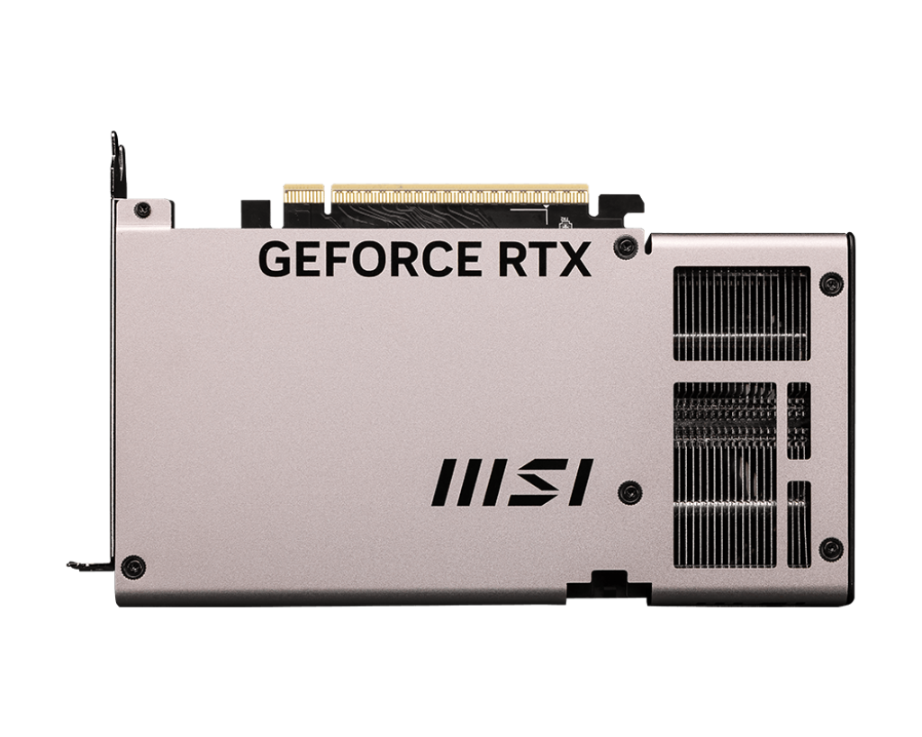 GeForce RTX 5060 Ti 16G INSPIRE 2X OC | Karty graficzne