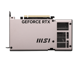 GeForce RTX 5060 Ti 16G INSPIRE 2X OC | Karty graficzne