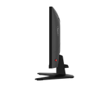 MAG 244F | MSI Monitory Gamingowe