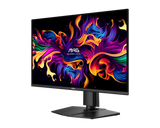 MAG 274QP QD-OLED X24 | MSI Monitory Gamingowe