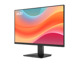 PRO MP273Q E7 | MSI Monitory Pro