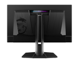 MPG 272URX QD-OLED | MSI Monitory Gamingowe