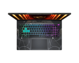Cyborg 15 B13WEKG-629XPL | Gaming Laptop