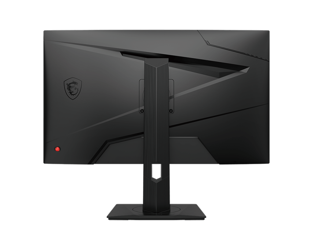 G274QPX | MSI Monitory Gamingowe