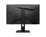 G274QPX | MSI Monitory Gamingowe