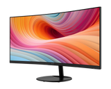 PRO MP341CQ E12 | MSI Monitory Pro