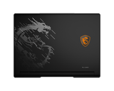 Raider 16 HX B2WH-211PL | Gaming Laptop